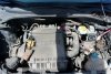 Fiat Grande Punto 2007 1.4i 16V 199A6000 Hatchback 3-drzwi